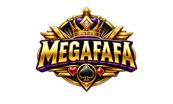 LOGO promo situs slot